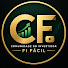 bJTEkGDdLaI-channel-avatar-FII FACIL