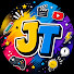 khvuXGBY6Hk-channel-avatar-Jhonny Toon