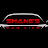 Shane's Car Life