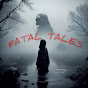 Fatal Tales logo