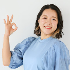 宇佐美円香のメンタルトレーニングチャンネルアイコン画像