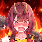 政治解説の鬼っ!!