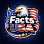 Facts USA