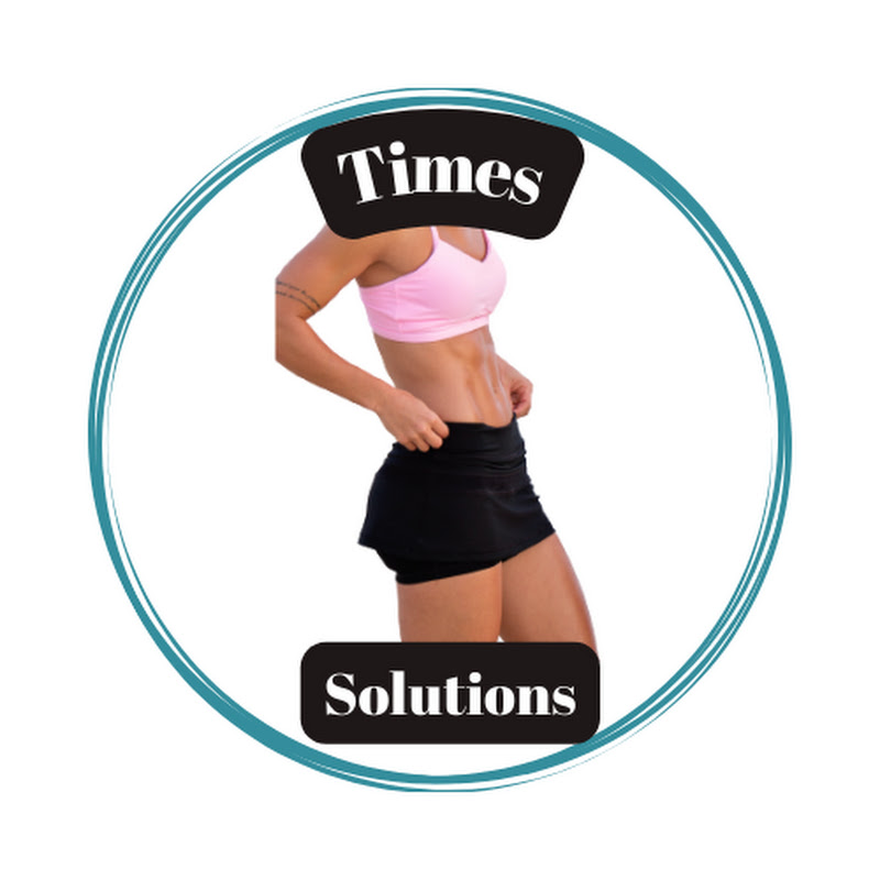 Times Solutions