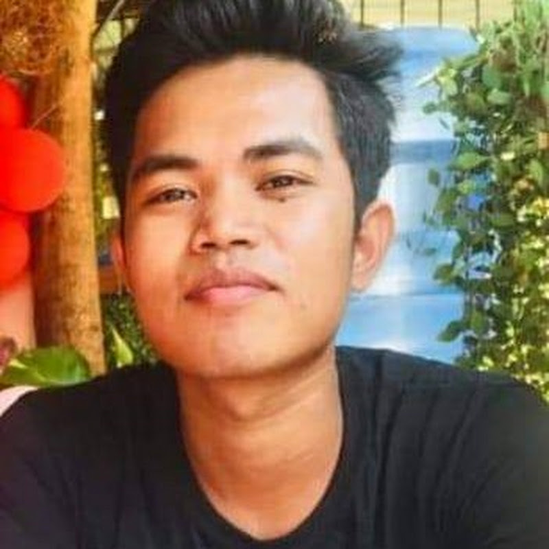 Mok'X