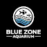 fgtDT0ikHvo-channel-avatar-Blue Zone Aquarium