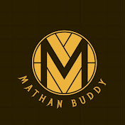 MATHAN BUDDY