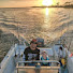ONNMjfWGNFc-channel-avatar-skyway custom fishing rods