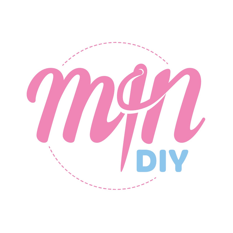 Min DIY