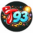 HSrRz2wsd8A-channel-avatar-Tony 93 - Regard Secrets