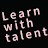 @Learnwith-talent