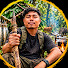 yNdcd6mVB4U-channel-avatar-Saputra Adi kusuma