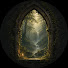 HcW9VPO7_Kw-channel-avatar-Otherworldly Soundscapes