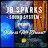 JB Sparks