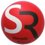 The Steeple Report - @thesteeplereport2240 YouTube Profile Photo