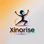 Xinorise logo