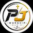 lIfgIzKwntU-channel-avatar-PJ worship music 