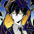 yAL9insStbs-channel-avatar-JTrident TS