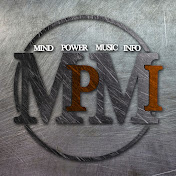 Mind Power Music Info