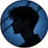 smX0AFr0L88-channel-avatar-FilmZusammenfassung