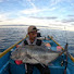 kl9W9CVMKlc-channel-avatar-Luis angler