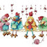 Pa8HKoW4Ays-channel-avatar-Creazioni di Simona