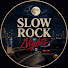 1dulZOwBbPE-channel-avatar-Slow Rock Nights