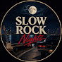 Slow Rock Nights Avatar
