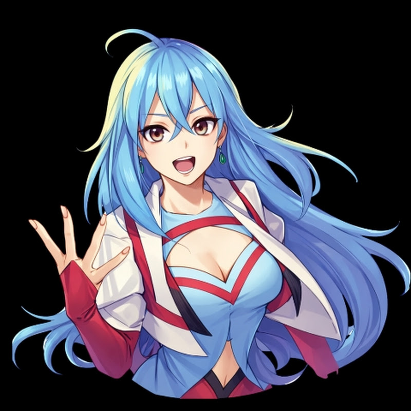 Vivy