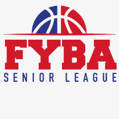 FYBA Senior