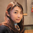 tbtxFX4Rf2k-channel-avatar-YOKOの旅ラン