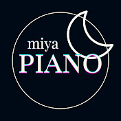 MIYA piano