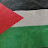 Omar فلسطين [GAZA] 