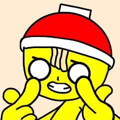 ARCRaiders初心者ガイドチャンネルこってりライス