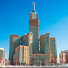 mGS6u6E0UWE-channel-avatar-wakkash ali