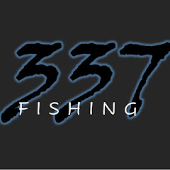 337 Fishing