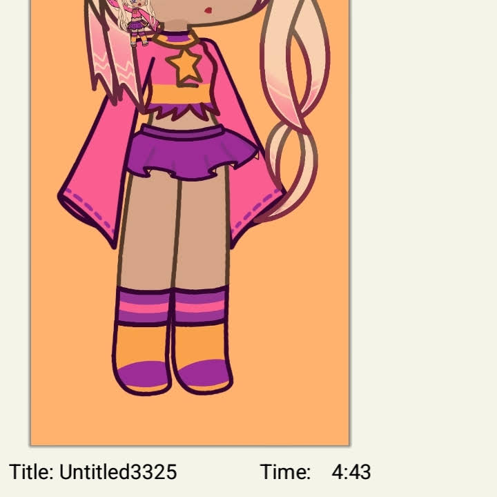 Post from nami-! - YouTube