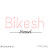 @bikesh_brand