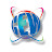 CEW Media