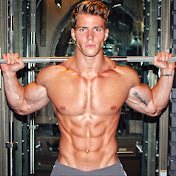 Michael Dean