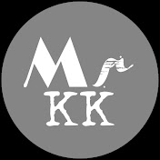 MrKK remix