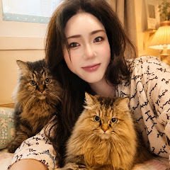 쌍봉댁