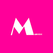 まいごろ〜チャンネル / MAIGORO_Channel