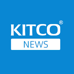 Kitco NEWS net worth
