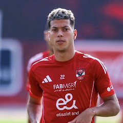 امام عاشور