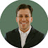 yOjLLJtXAe4-channel-avatar-Josh Crown - Whatcom County Homes