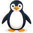 xTCO01-RZGQ-channel-avatar-Andrew Williams