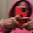 @SaniyahMelvin