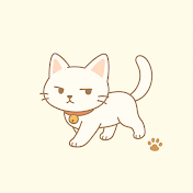ツンねこ