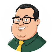 アイコン
